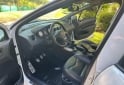 Autos - Peugeot 308 Feline 2012 Nafta 126000Km - En Venta