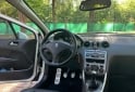 Autos - Peugeot 308 Feline 2012 Nafta 126000Km - En Venta