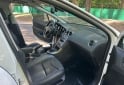Autos - Peugeot 308 Feline 2012 Nafta 126000Km - En Venta