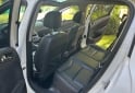 Autos - Peugeot 308 Feline 2012 Nafta 126000Km - En Venta