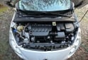 Autos - Peugeot 308 Feline 2012 Nafta 126000Km - En Venta