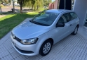 Autos - Volkswagen GOL TREND PACK 1.6 3P 2016 Nafta 90000Km - En Venta
