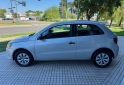 Autos - Volkswagen GOL TREND PACK 1.6 3P 2016 Nafta 90000Km - En Venta