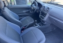 Autos - Volkswagen GOL TREND PACK 1.6 3P 2016 Nafta 90000Km - En Venta