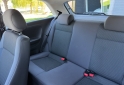 Autos - Volkswagen GOL TREND PACK 1.6 3P 2016 Nafta 90000Km - En Venta