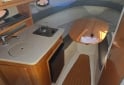 Embarcaciones - Canestrari 275 - En Venta