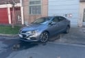 Autos - Chevrolet Cruze 2018 Nafta 95000Km - En Venta