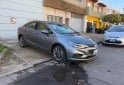 Autos - Chevrolet Cruze 2018 Nafta 95000Km - En Venta
