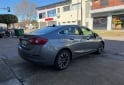 Autos - Chevrolet Cruze 2018 Nafta 95000Km - En Venta