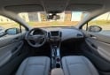 Autos - Chevrolet Cruze 2018 Nafta 95000Km - En Venta