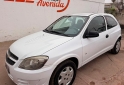 Autos - Chevrolet CELTA 1.4N 8V 2011 Nafta 167883Km - En Venta