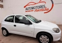 Autos - Chevrolet CELTA 1.4N 8V 2011 Nafta 167883Km - En Venta