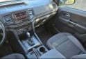 Camionetas - Volkswagen Amarok 2022 Diesel 129000Km - En Venta