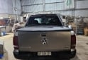 Camionetas - Volkswagen Amarok 2022 Diesel 129000Km - En Venta