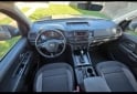 Camionetas - Volkswagen Amarok 2022 Diesel 129000Km - En Venta