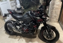 Motos - Kawasaki Z 900 2021 Nafta 5400Km - En Venta