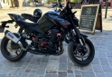 Motos - Kawasaki Z 900 2021 Nafta 5400Km - En Venta