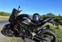 Motos - Kawasaki Z 900 2021 Nafta 5400Km - En Venta