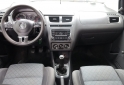 Autos - Volkswagen SURAN TRENDLINE 2014 GNC 185230Km - En Venta