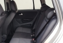 Autos - Volkswagen SURAN TRENDLINE 2014 GNC 185230Km - En Venta