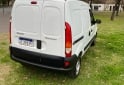 Utilitarios - Renault KANGOO PH3 CONFORT 1.6 1P 2018 Nafta 179500Km - En Venta