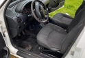 Utilitarios - Renault KANGOO PH3 CONFORT 1.6 1P 2018 Nafta 179500Km - En Venta