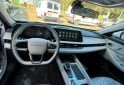 Autos - Chery Arrizo 8 2026 Electrico / Hibrido 0Km - En Venta
