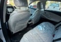 Autos - Chery Arrizo 8 2026 Electrico / Hibrido 0Km - En Venta