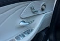 Autos - Chery Arrizo 8 2026 Electrico / Hibrido 0Km - En Venta