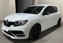Autos - Renault SANDERO 2.0 RS 2019 Nafta 55000Km - En Venta