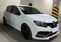 Autos - Renault SANDERO 2.0 RS 2019 Nafta 55000Km - En Venta