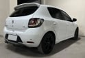Autos - Renault SANDERO 2.0 RS 2019 Nafta 55000Km - En Venta