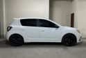 Autos - Renault SANDERO 2.0 RS 2019 Nafta 55000Km - En Venta