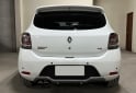 Autos - Renault SANDERO 2.0 RS 2019 Nafta 55000Km - En Venta