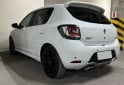Autos - Renault SANDERO 2.0 RS 2019 Nafta 55000Km - En Venta