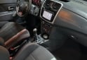 Autos - Renault SANDERO 2.0 RS 2019 Nafta 55000Km - En Venta