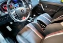 Autos - Renault SANDERO 2.0 RS 2019 Nafta 55000Km - En Venta