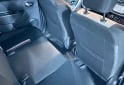 Autos - Renault SANDERO 2.0 RS 2019 Nafta 55000Km - En Venta