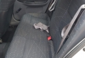 Autos - Renault MEGANE 2007 GNC 136523Km - En Venta