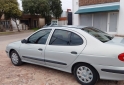 Autos - Renault MEGANE 2007 GNC 136523Km - En Venta