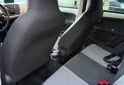 Autos - Volkswagen Up White 2015 Nafta 55000Km - En Venta