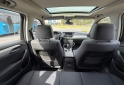 Camionetas - Baw Xi 2013 Diesel - En Venta
