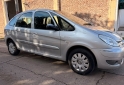 Autos - Citroen XSARA PICASSO 1.6 GNC 2012 GNC 195632Km - En Venta