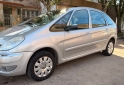 Autos - Citroen XSARA PICASSO 1.6 GNC 2012 GNC 195632Km - En Venta