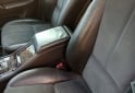 Camionetas - Mercedes Benz ML 270 edision limitada 2005 Diesel 250000Km - En Venta