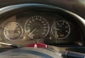 Camionetas - Mercedes Benz ML 270 edision limitada 2005 Diesel 250000Km - En Venta