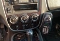 Camionetas - Mercedes Benz ML 270 edision limitada 2005 Diesel 250000Km - En Venta