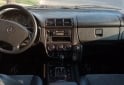 Camionetas - Mercedes Benz ML 270 edision limitada 2005 Diesel 250000Km - En Venta