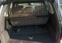 Camionetas - Mercedes Benz ML 270 edision limitada 2005 Diesel 250000Km - En Venta