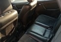 Camionetas - Mercedes Benz ML 270 edision limitada 2005 Diesel 250000Km - En Venta
